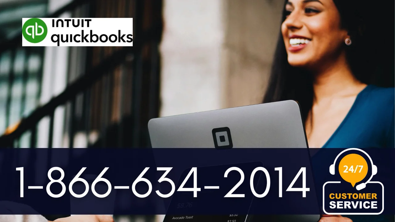 ${{QuickBooks&trade;&copy;}} Customer Service &copy;Complete Breakdown &mdash; All Support Channels Explained: 2026 Step~by~step GUIDE