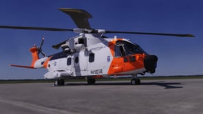 Related Embedded Video Item Thumbnail