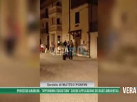 Processo Amarena - "Appennino ecosistema" chiede l’applicazione dei reati ambientali