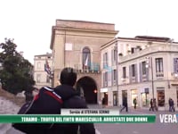 Primi 37 pullmann a Roccaraso, tiktoker: "Stiamo tornando"