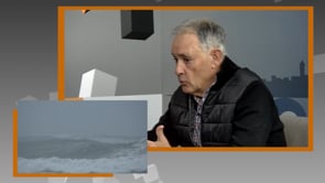 La Casa de la Vila: Rafel López  20/01/2026