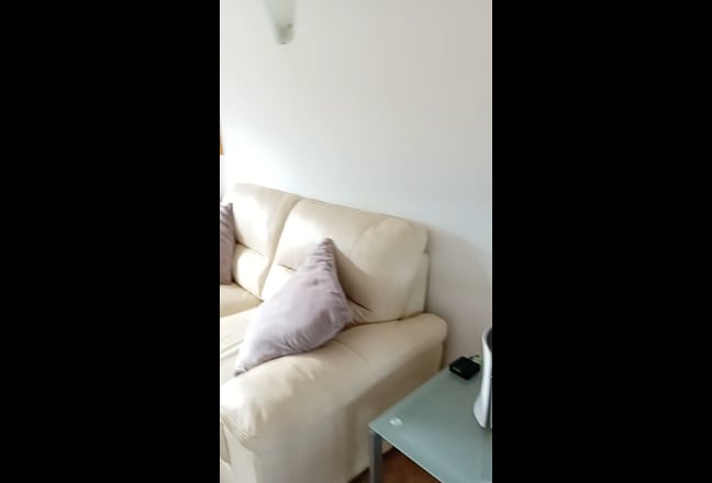 Luxury Double ensuite room with Kingsize bed Main Photo