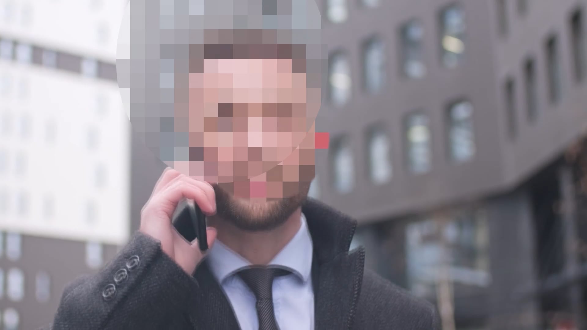 Si spacciava carabiniere per truffare anziani: arrestato