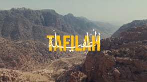 TAFILAH_VISIT JORDAN