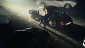 TIMECENTER_KING SEIKO