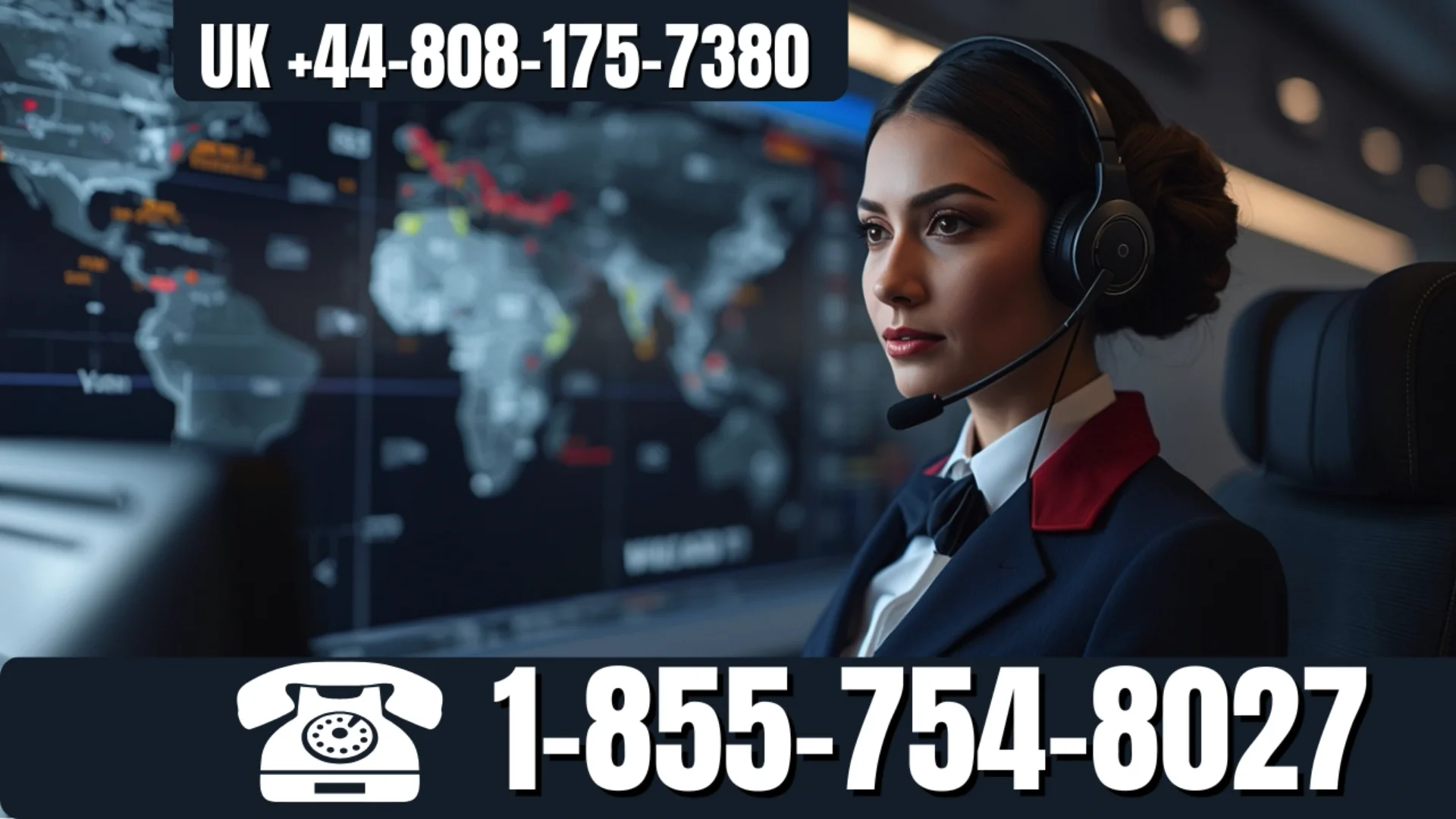 {{Complete}} {[List}}of Virgin Atlantic&reg; CUSTOMER&copy; SERVICE℗ (24/7) Live Person Care) Contact Numbers