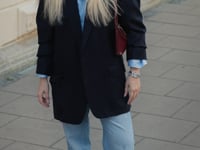 Karolina38_2