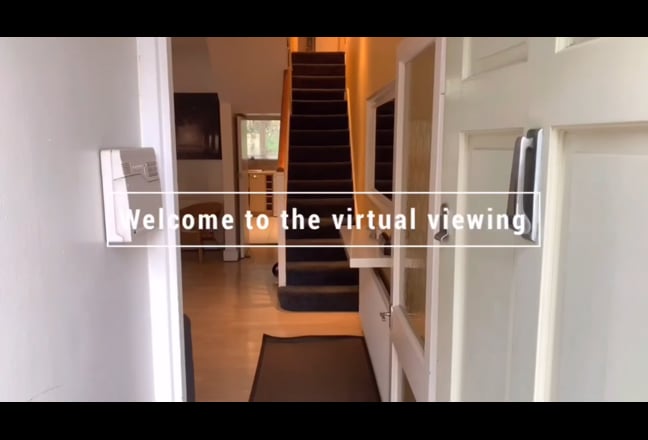  ✨2 Doubles, in Battersea/Clapham *FEMALE* Share✨ Main Photo