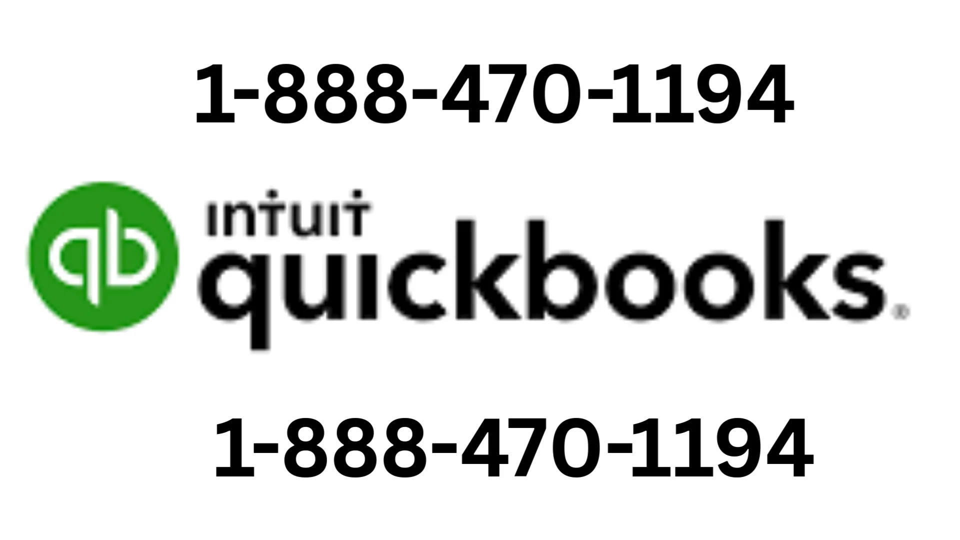 call CoNnEcT +1(888)-470-1194【QUICKBOOKS&reg;】Customer Service Complete Guide to Live Chat, Email & Calls Support Step by Step GuIDe