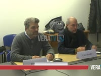 Ancona - Caso Franco, Calcinaro: "Sanzioni solo se ci saranno responsabilità"