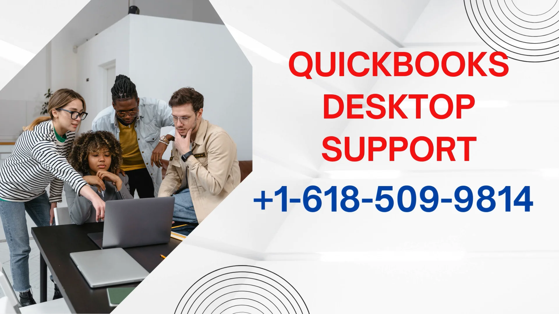 How to set up customers and items & services in QuickBooks Desktop