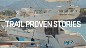 GMC TRAIL PROVEN STORIES_IBRAHIM GONAGOK