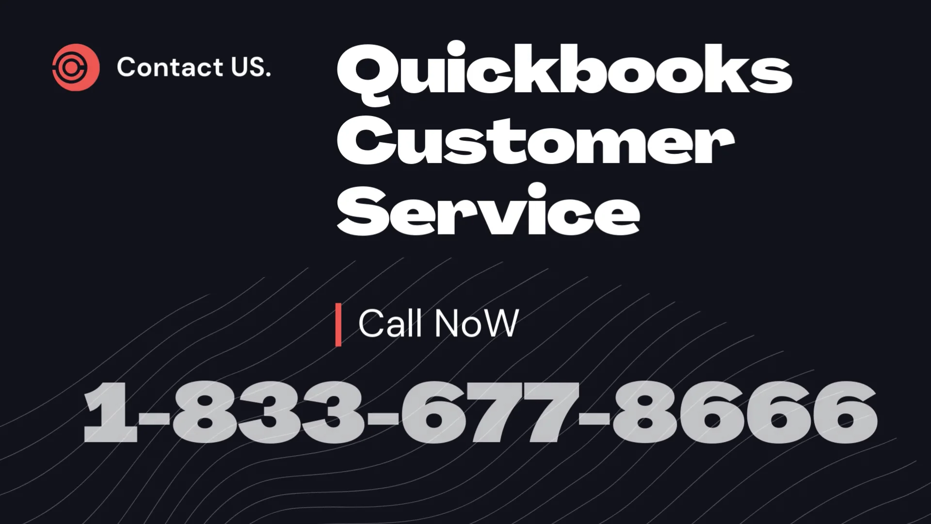 $&{{QuickBooks&trade;&copy;}} Customer Service &copy;Complete Breakdown &mdash; All}} Support Channels Explained: 2026 Step~by~step GUIDE