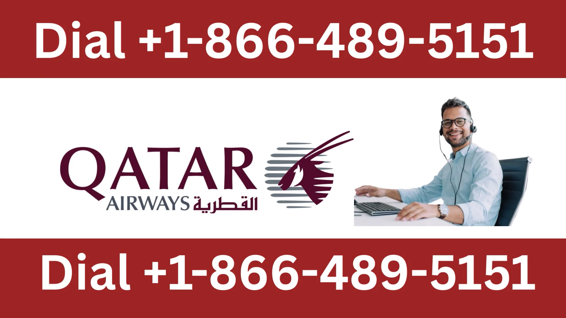 USA【QaTar Airways】✮ Customer Service Complete Breakdown &mdash; ✓ Full Support Desk Guide