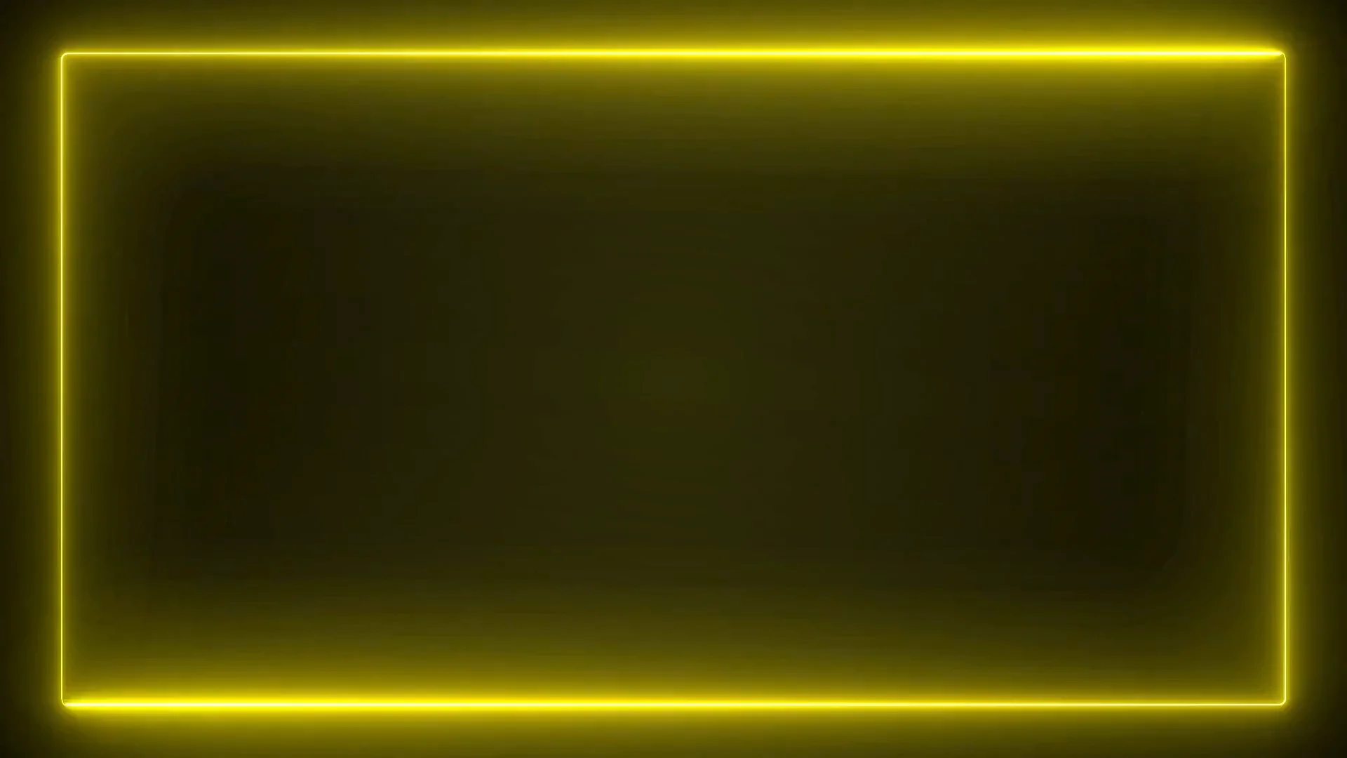 [FULL~GUIDE] @QuickBooks*{[ Payroll Customer Service ] }* Support| All 101 EaSy Contact Options