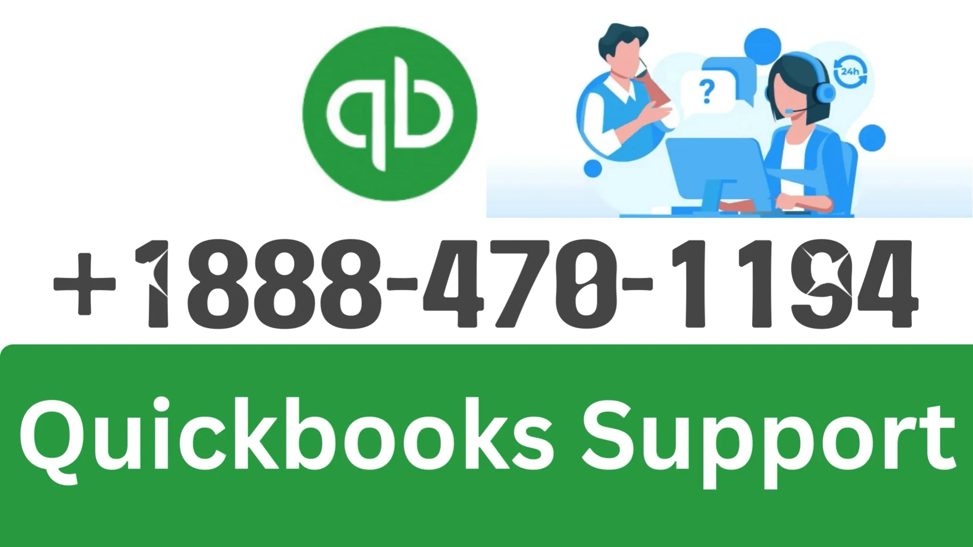 2026}@@QuickBooks&reg; Customer Service }} Ways to Reach a Live Person at Quickbooks &ndash; Easy Steps}}