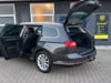 Billede af VW Passat Variant 1,5 TSI EVO ACT Highline DSG 150HK Stc 7g Aut.