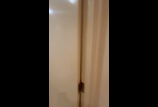 Cosy Studio Near City Walls Main Photo