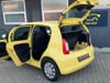Billede af Skoda Citigo 1,0 MPI Active 60HK 5d