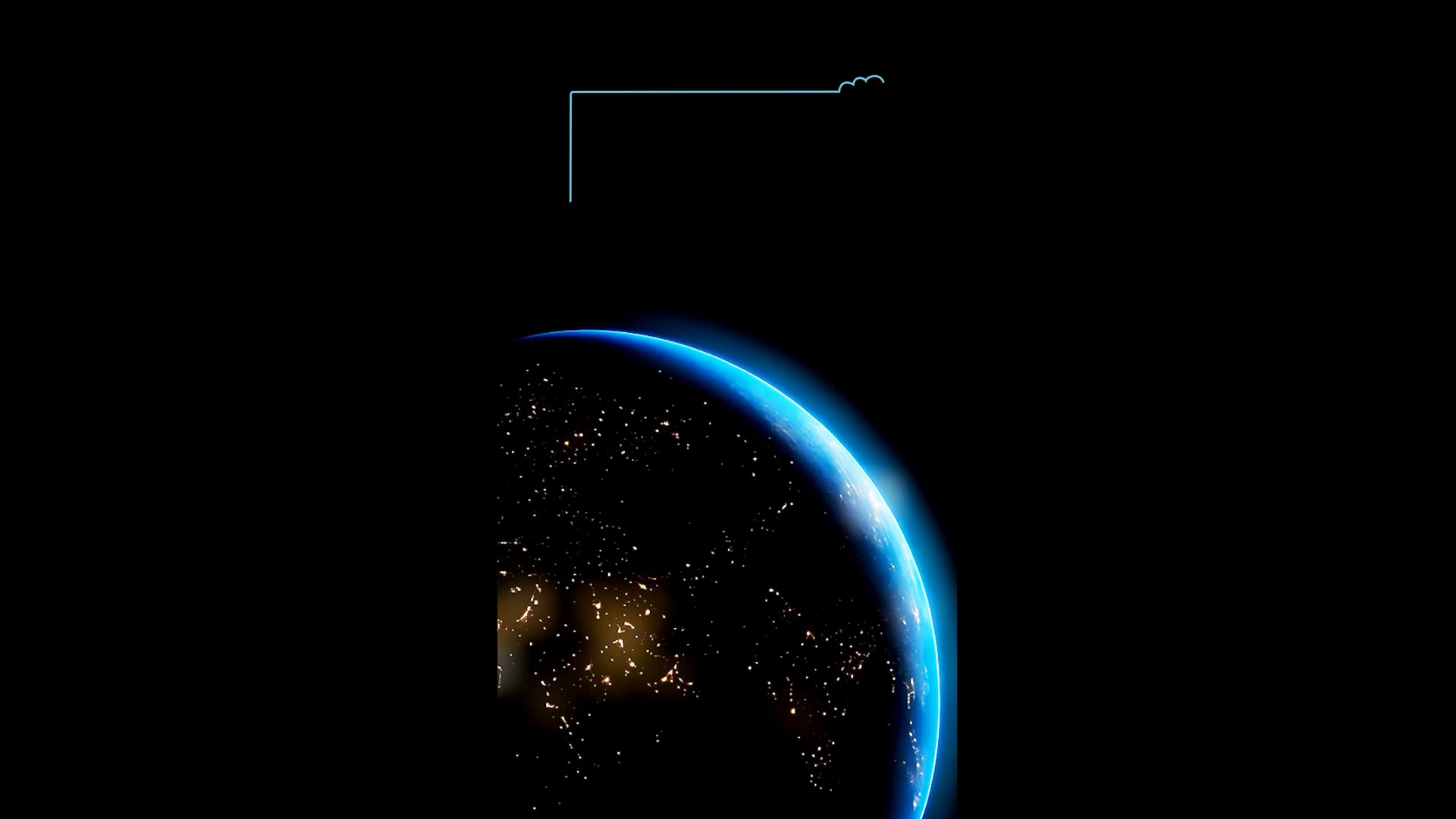 Escuela Da VInci I Voluntarias Hospital Gutiérrez I Ovejas Celestes