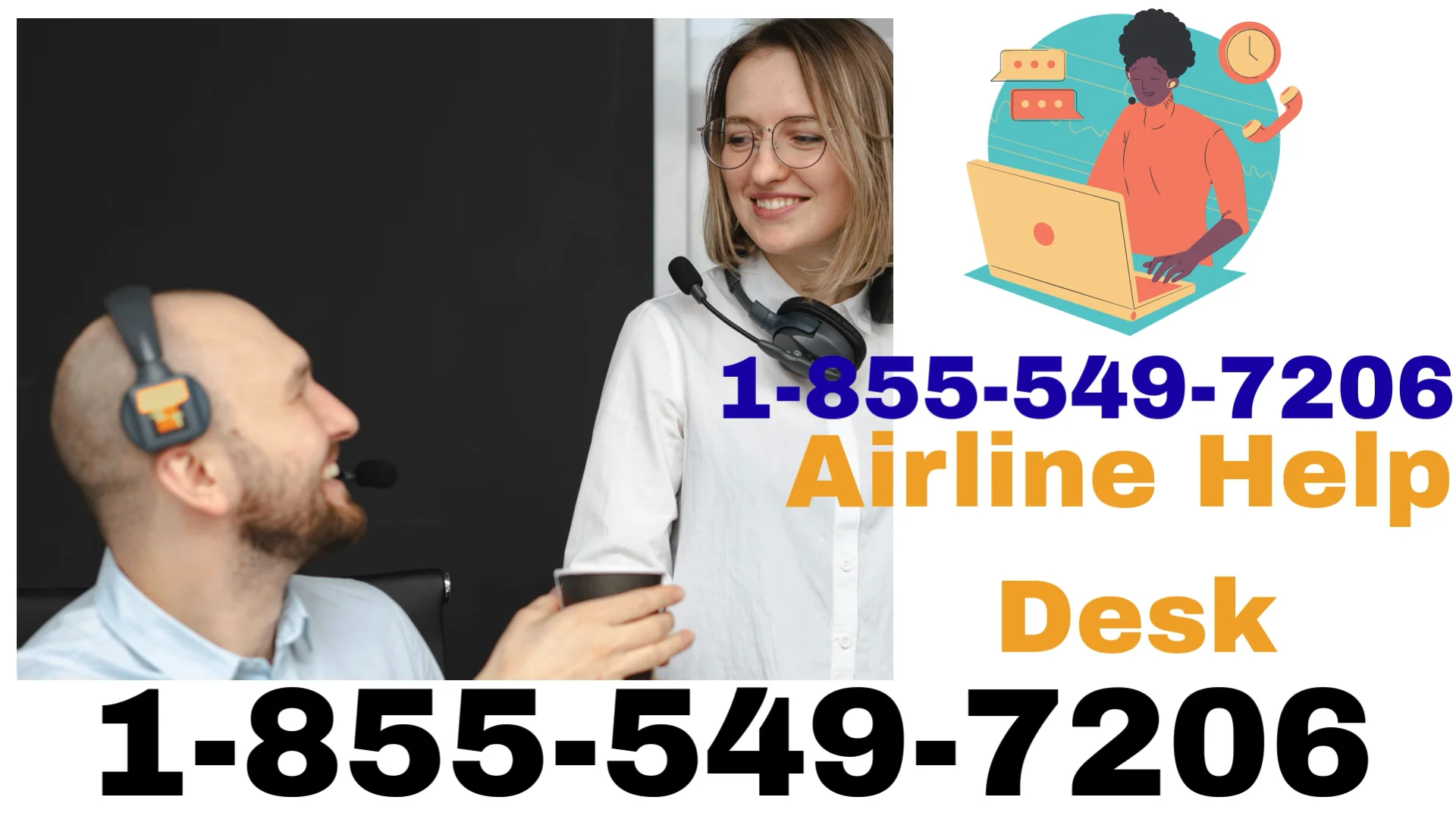 Official Guide Qatar Airways&reg; Customer Service | Step-by-Step Guide to Get Help Anytime