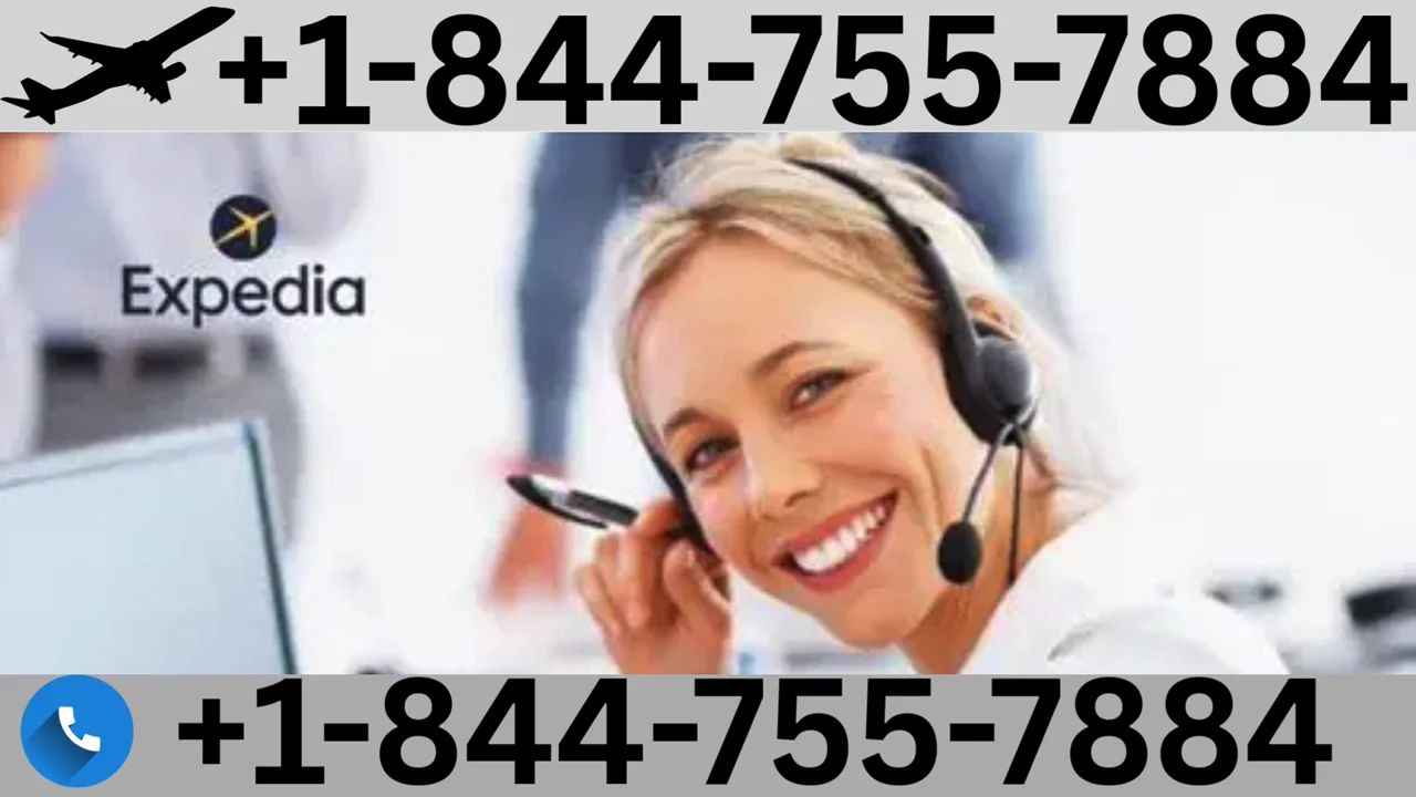 {【Expedia&trade;】&reg;} ✮ Customer Service || Full Guide to Chat, Email & Call Support: Step-by-Step Help
