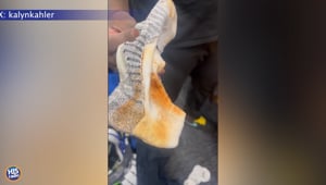 Your Remedies For Cold Feet