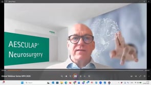 Part 5: Other Types of Adult Hydrocephalus Webinar