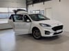 Billede af Ford Kuga 2,5 Plugin-hybrid ST-Line X CVT 225HK 5d Trinl. Gear