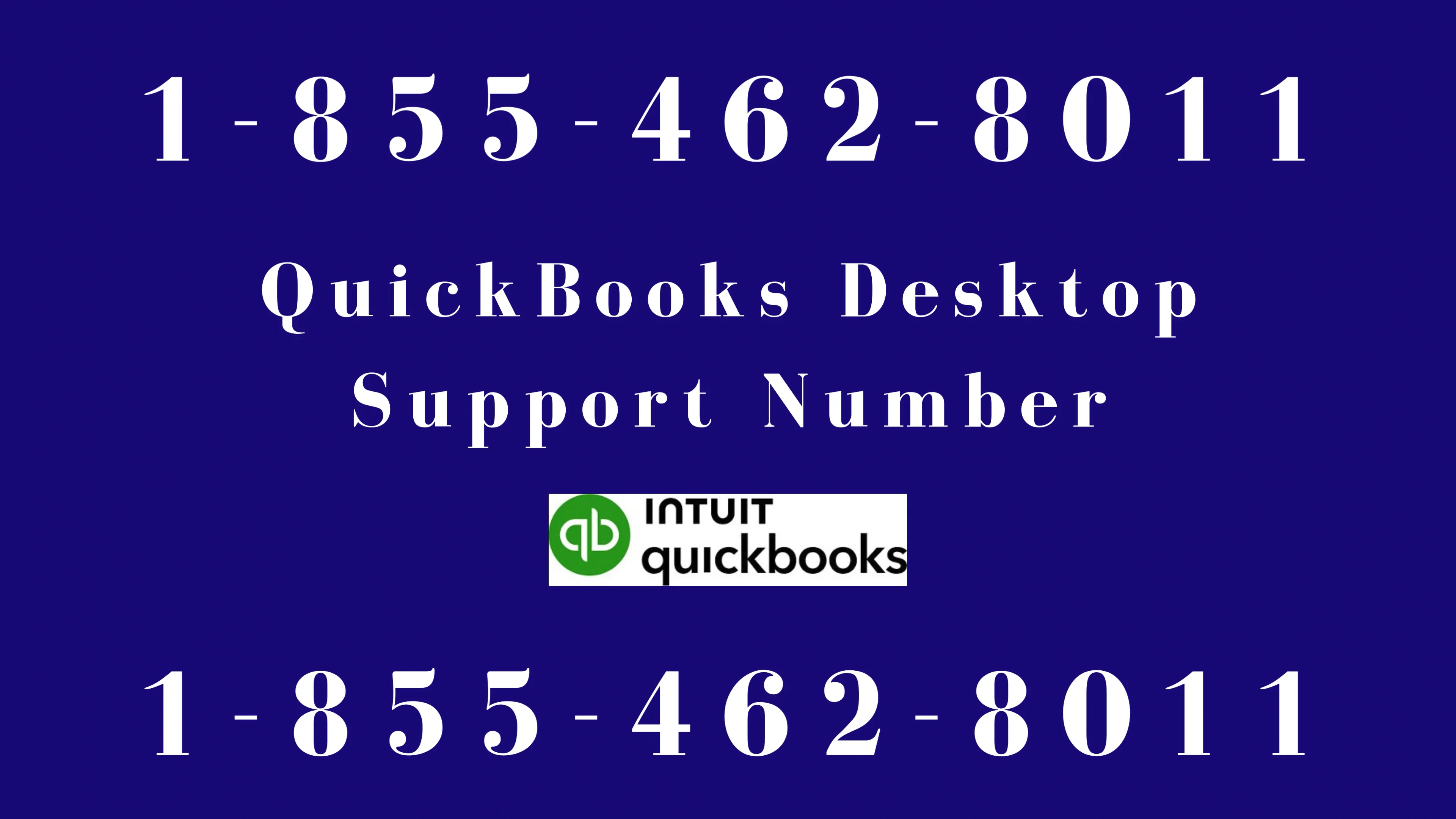 ${{QuickBooks&trade;️&copy;️}} Customer Service &copy;️Complete Breakdown &mdash; All Support Channels Explained: Step~by~step GUIDE
