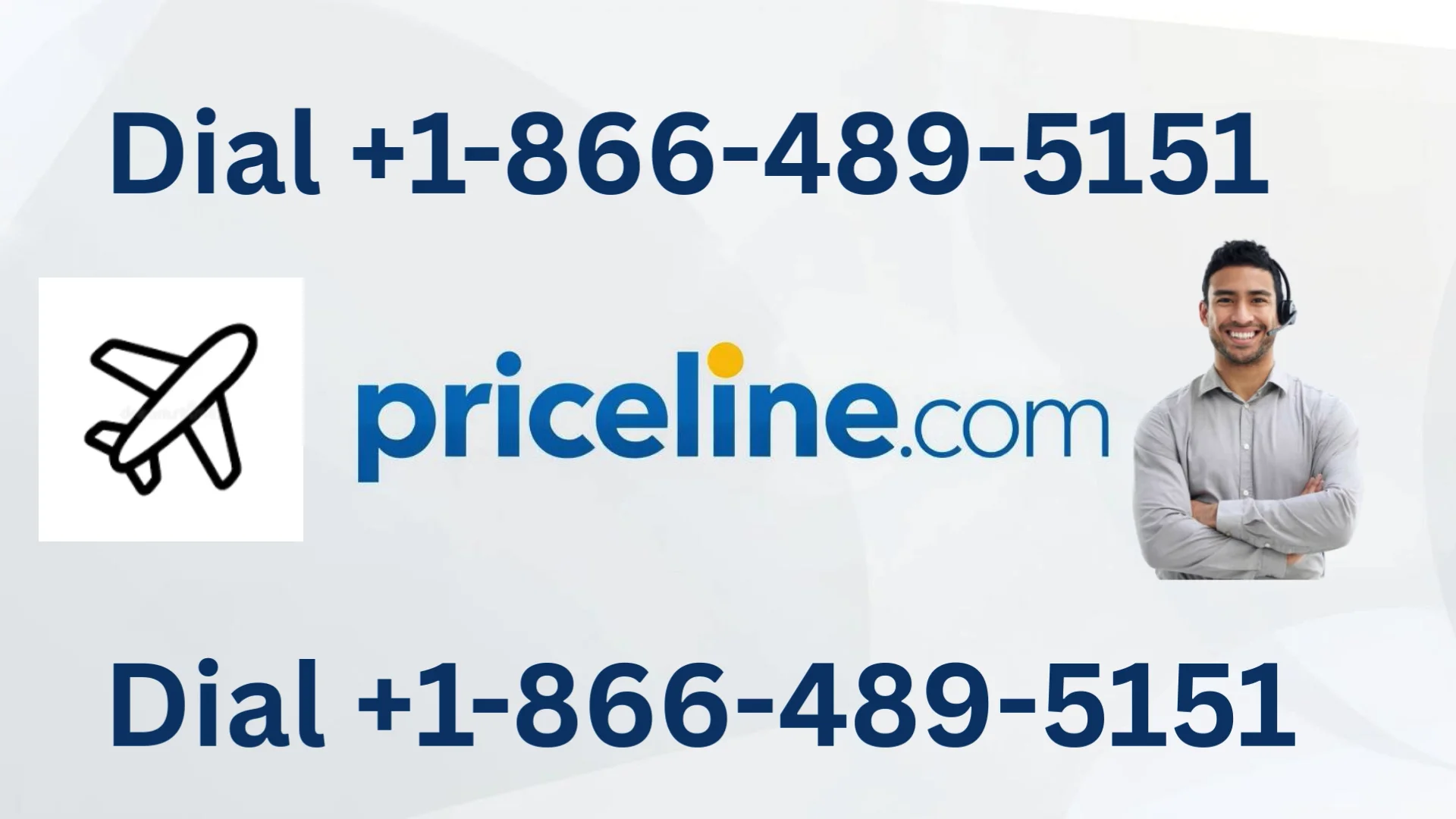${{PRICELINE&trade;&copy;}} Customer Service &copy;Complete Breakdown &mdash; All Support Channels Explained: Step~by~step GUIDE