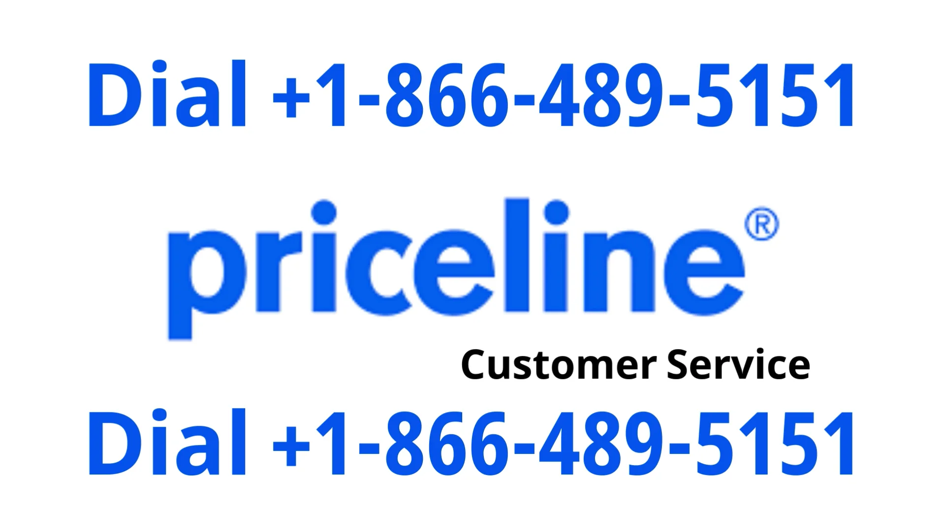 A Complete Guide to {PRICELINE &trade;} Customer Service&reg;: Overview of Phone, Chat or Mail