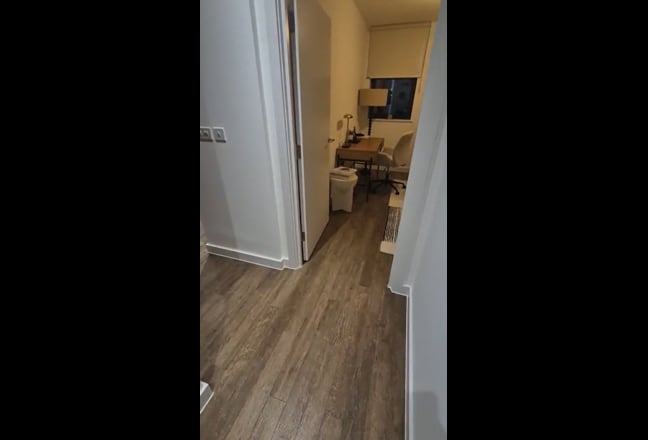 Beautiful Sunny Flat in Blackhorse Road 🌈 Main Photo