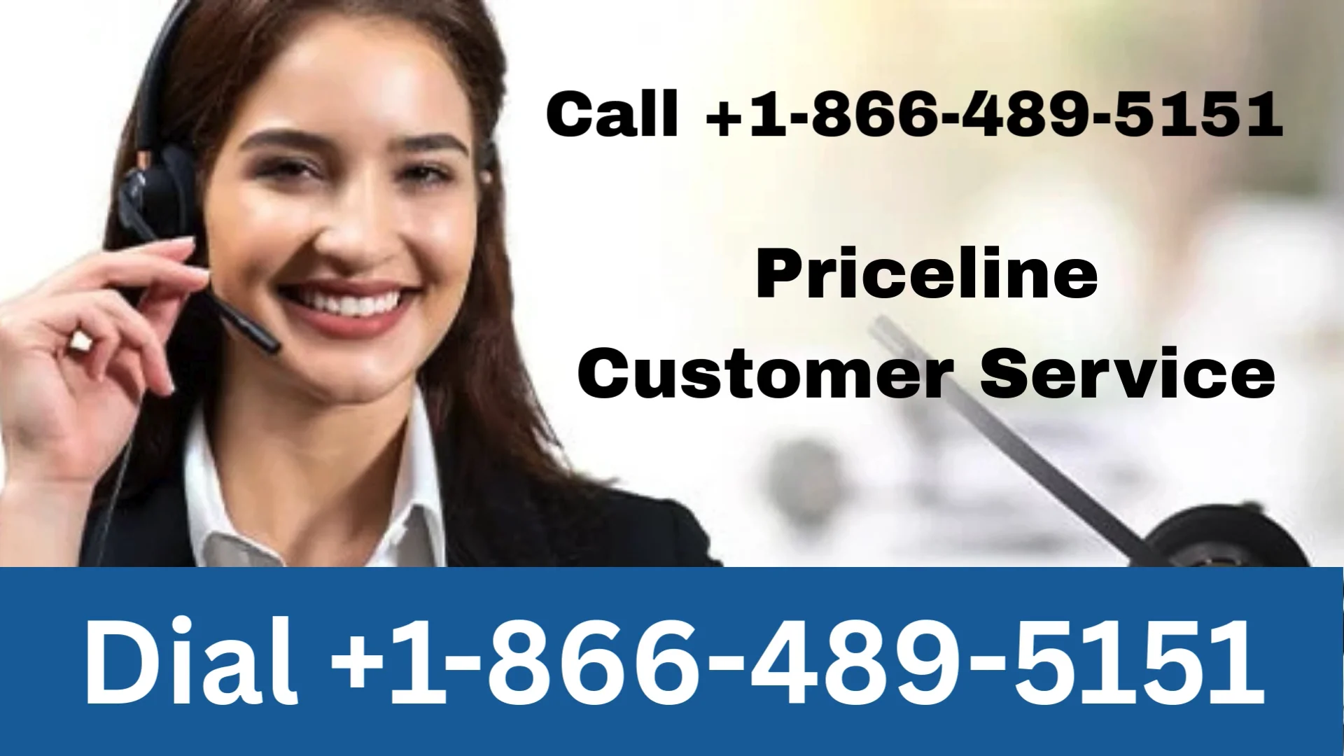 Official Guide Priceline Customer Service Step-by-Step Guide to Help& Support 24/7 Explained Anytime