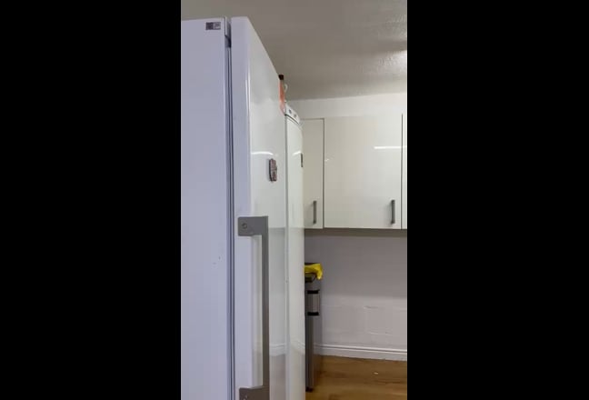 Furnished room available for rent! (95&pound;/week) Main Photo