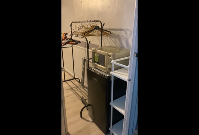 Single room to Rent Main Photo