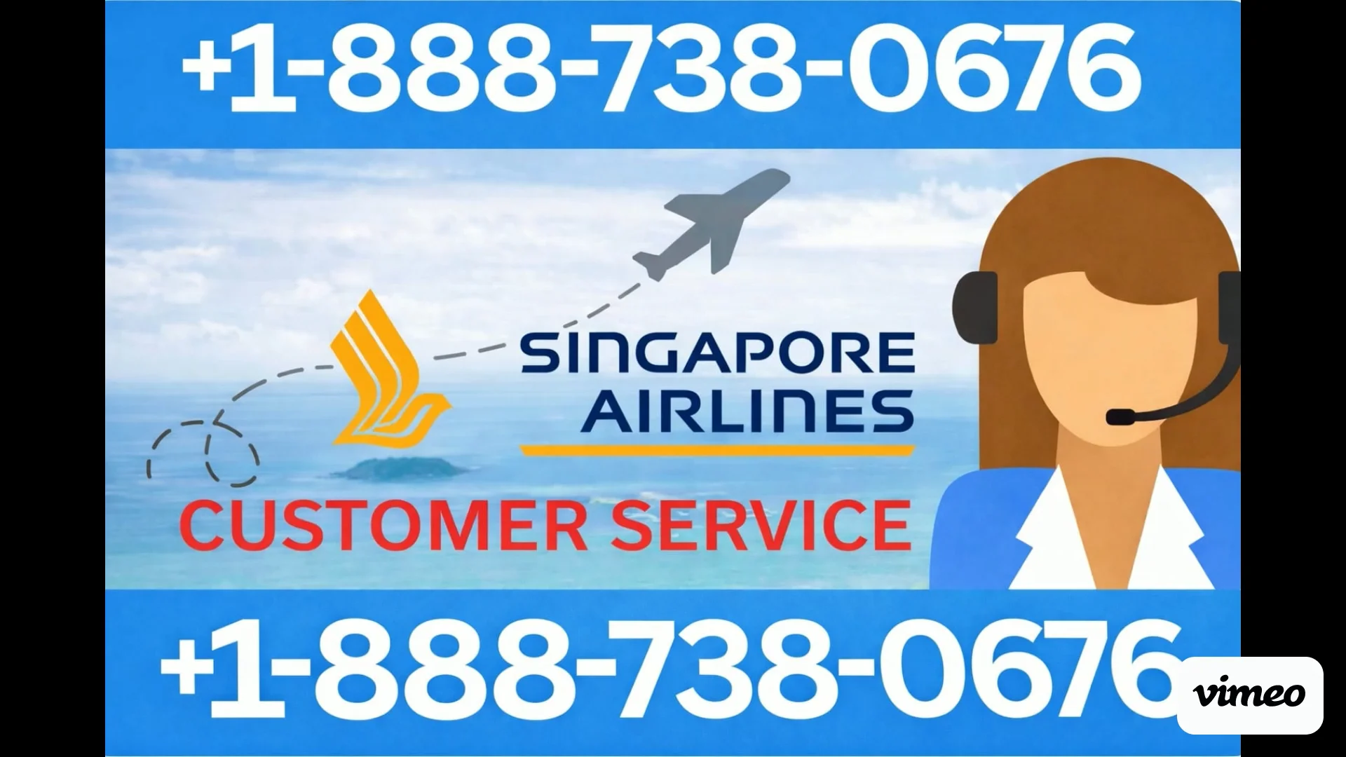 How to Contact Singapore Airlines&reg;&trade; Customer Service: Official 24-7 Support Guide