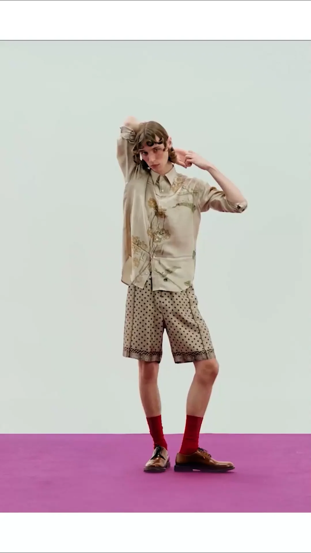 Pierre-Louis Mascia® Official Boutique: Fashion & Design