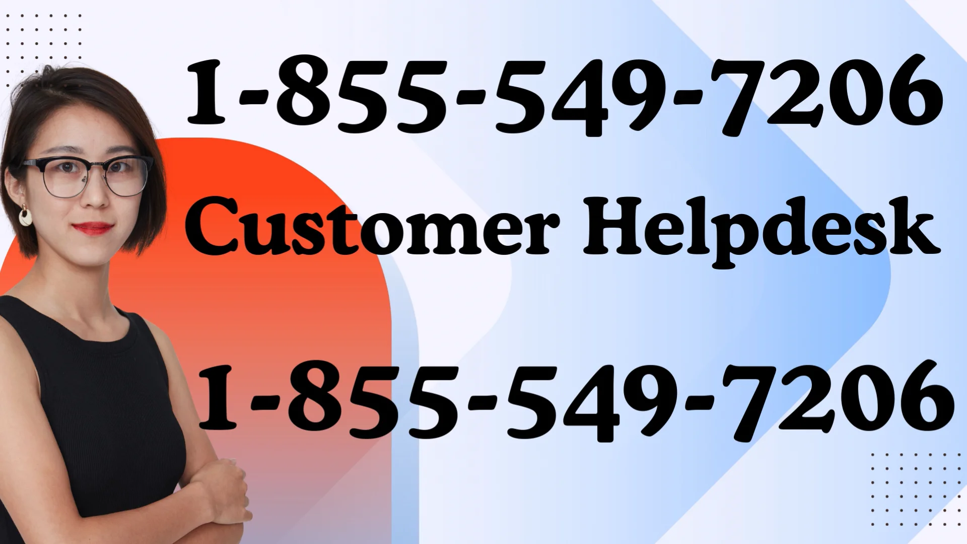 2026} Lufthansa&reg;️ Customer Service }} 17 Ways to Reach a Live Person at Quickbooks &ndash; Easy Steps}}