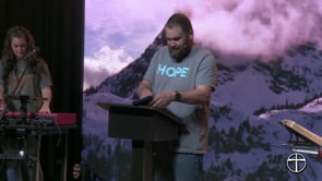 Related Embedded Video Item Thumbnail