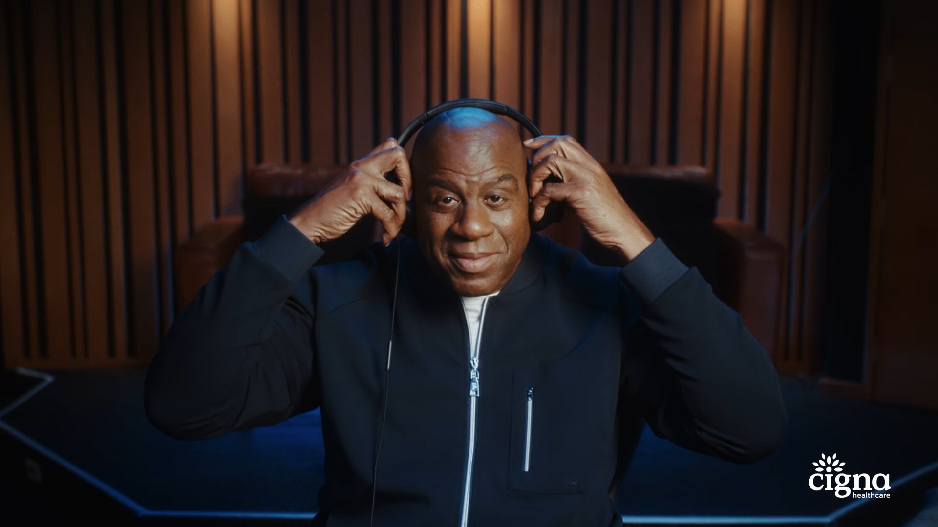 The Science of Magic Sounds