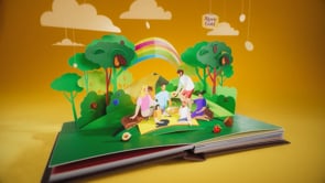 The Change Agency - Video - 2