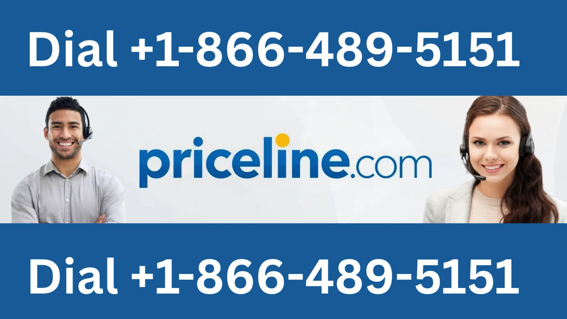 Multiple Ways to Talk to ≋ 【priceline.com】Priceline Customer Service via Phone}} Step-by-Step Help: Speak to a Live Agent Fast}}