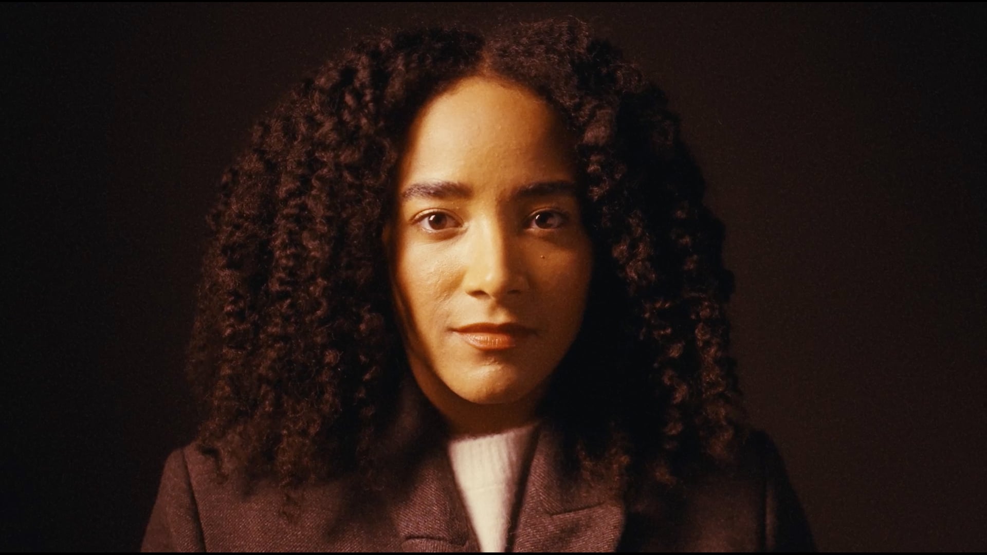 Life Changes When You Listen: Penguin Audiobooks