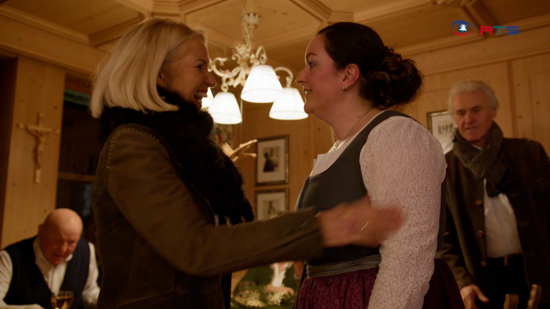 werte-ueber-generationen-80-jahre-hotel-koch-in-obertauern