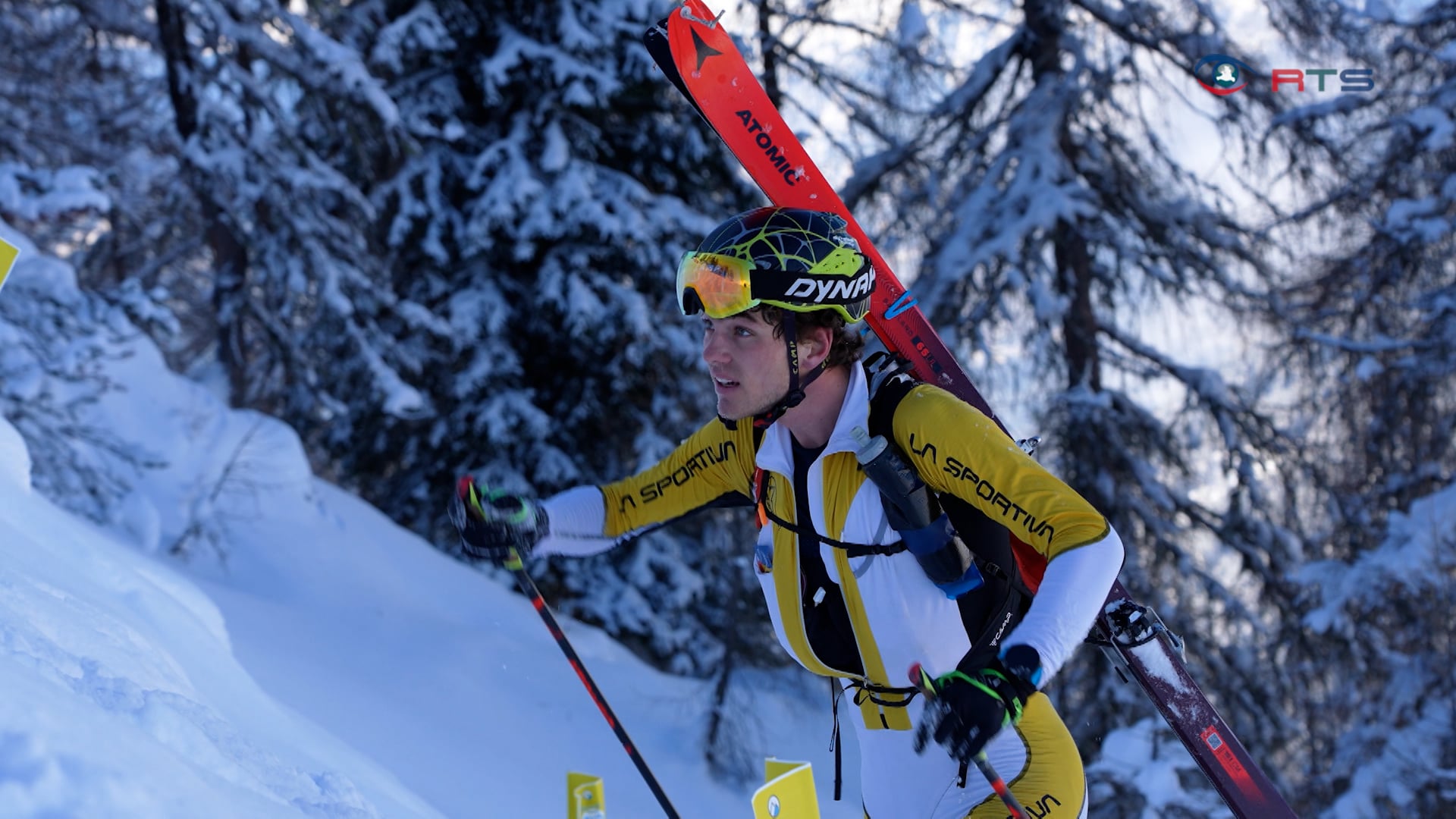 erztrophy-kuert-oesterreichische-meister-im-skibergsteigen