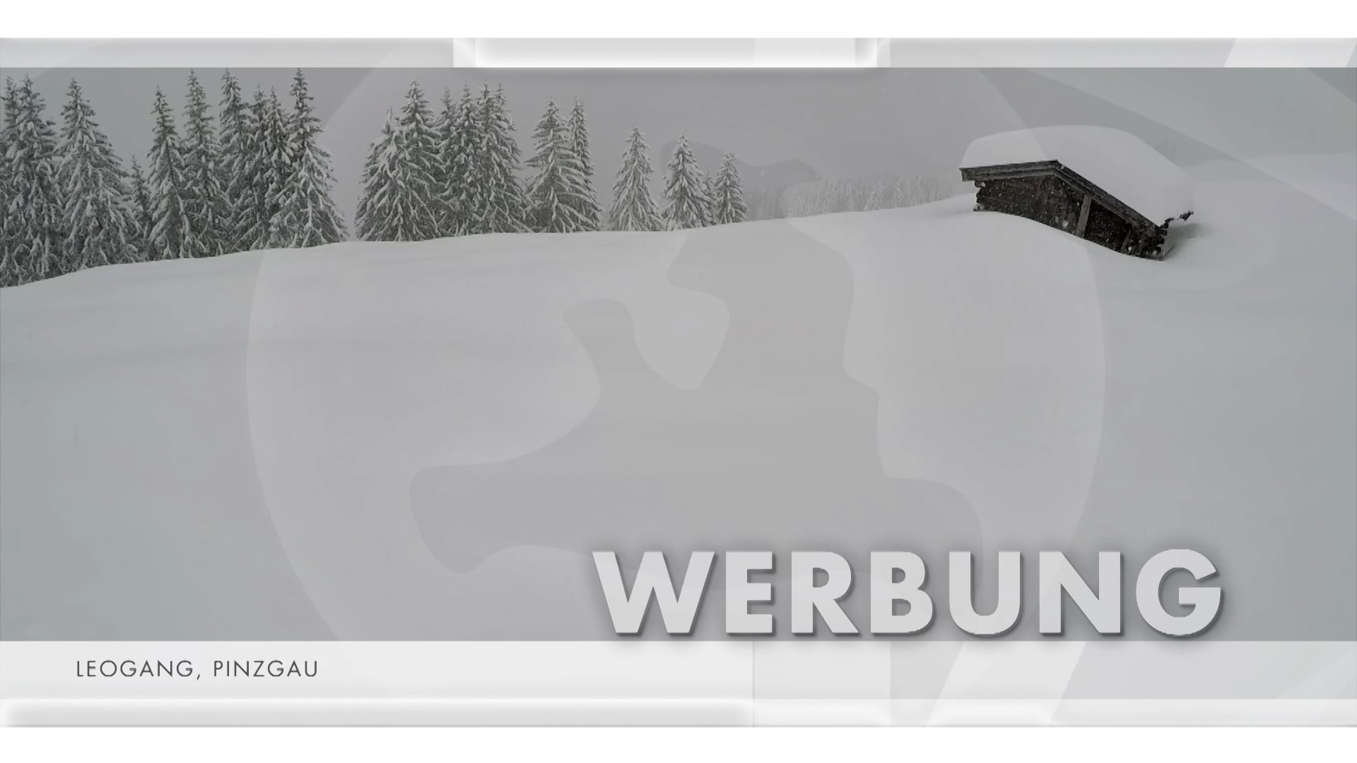 werbung-salzburg-magazin-20-01-2026