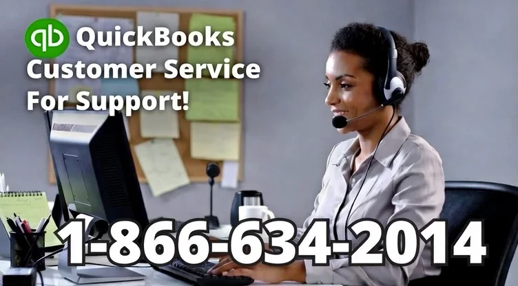 FULL@$%Official Quickbooks&trade; Customer Service Guide | Step-by-Step Help & Support Explained