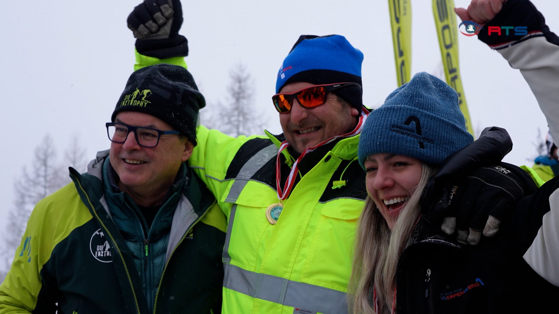 genuss-pur-bei-der-skitouren-roas-in-werfenweng