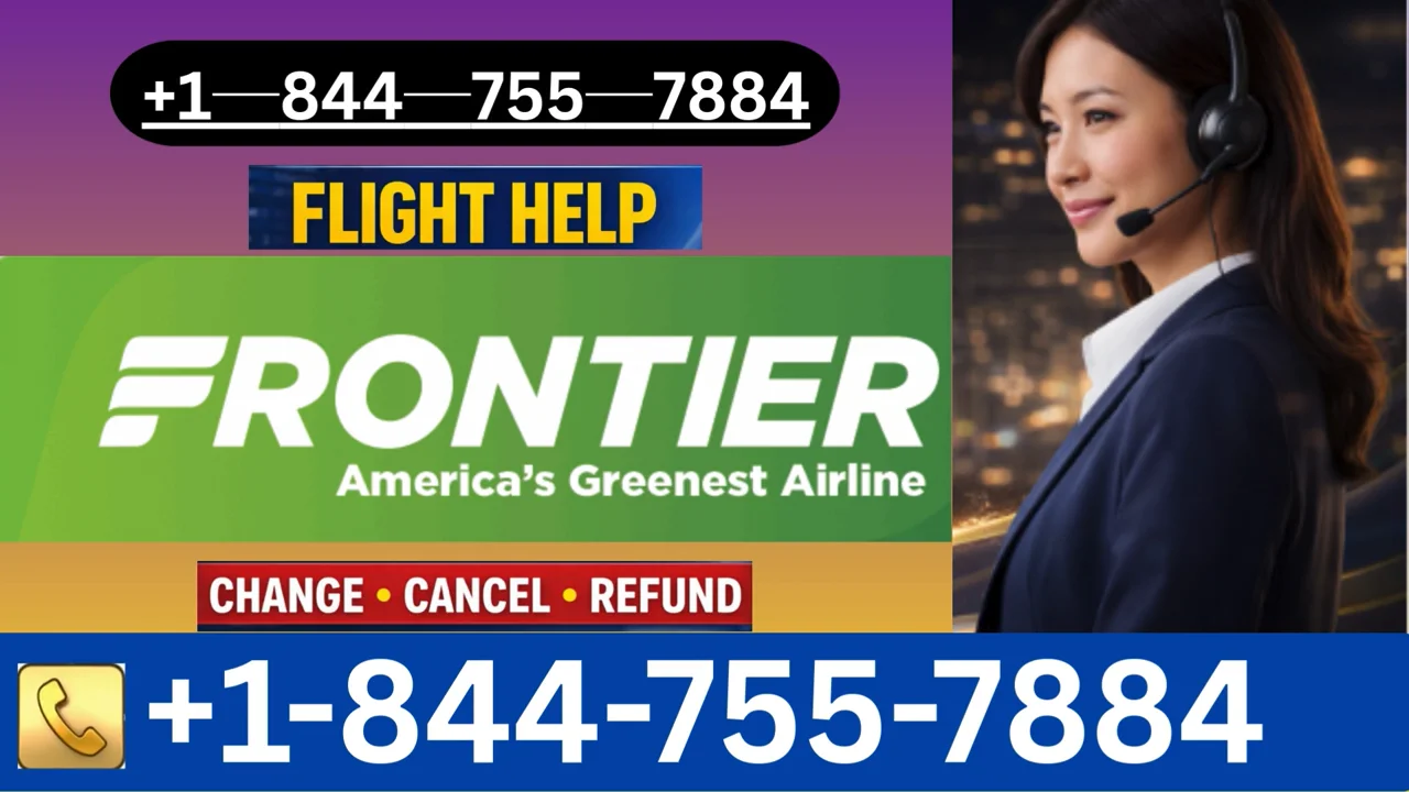 Official} Frontier Airlines&reg; Customer Service }} 81 Ways to Reach a Live Person at Frontier Airlines  &ndash; Full Guide}}